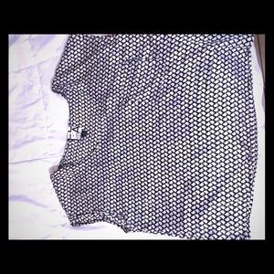 Dress shirt